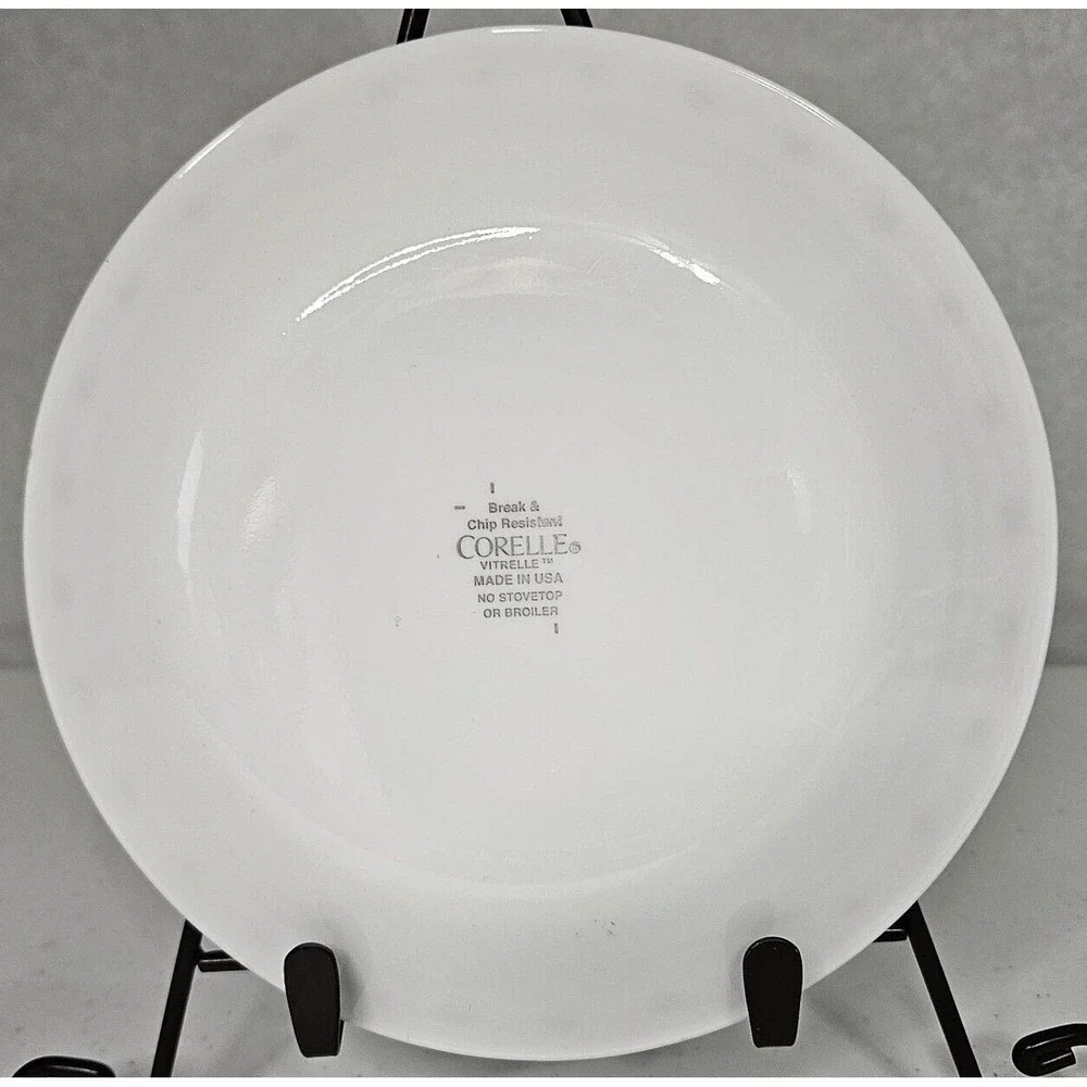 Corelle CITY BLOCK 6 3/4